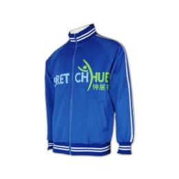 Z140 poly fleece zip up jackets, shiny fleece zip up jackets, custom design sports zip up jackets Z140 poly fleece zip up jackets, shiny fleece zip up jackets, custom design sports zip up jackets